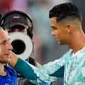 Luka Modrić donosi odluku koju čeka cela Hrvatsku