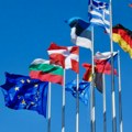 Evropa na ivici provalije: Najveće bezbednosno usijanje u novijoj istoriji, Nemačka i Danska pod direktnim udarom