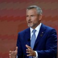 Pelegrini: EU se ne nalazi u najboljoj formi