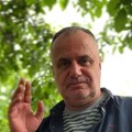 Branislav Guta Grubački, osnivač Novog Optimizma i Zelenog zvona: Bio sam izdajnik, „NATO lokator“, odvrtali su mi šrafove na…