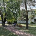 Danas prijavljivanje za razgovor sa direktorom UKC Kragujevac