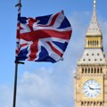 Forin ofis pozvao otpravnika poslova Ambasade Srbije u Londonu zbog sahrane Ratka Mladića