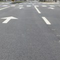 Radari i patrole: Šta se dešava u saobraćaju u Novom Sadu i okolini