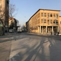 Beogradska firma preuzima obavljanje komunalnih usluga u Prokuplju