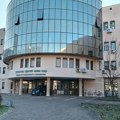 Navodi o bakteriji legioneli u Betaniji, oglasio se KCV