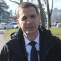 Miloš Jovanović: Autentična desnica za referendum o članstvu u EU