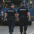MUP Srbije: Od danas do 13. oktobra zajedničke srpsko kineske patrole u Beogradu i Novom Sadu