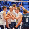 Šok u Torinu - Finska preko Italije do polufinala Evropskog prvenstva