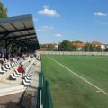 Partizan otvorio teren u Zemunu, pogledajte kako izgleda novi dom crno-belih