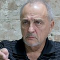 Živković: Moraju da budu spremni za dan posle
