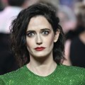 Ева Грин открила детаље 18+ сцене у чувеном филму: "Била сам пуна модрица" ВИДЕО