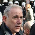 Ponoš: Vlast konačno uputila poziv Savetu Evrope da pošalje posmatrače, ali ne i Evropskom parlamentu