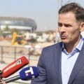 Mali: Svima želim slogu i jedinstvo, samo Ujedinjena Srbija vodi do pobede