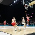 Evroliga kaznila Crvenu zvezdu