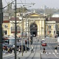 Rusi proterani iz Crne Gore stigli u Srbiju, najavili angažovanje advokata