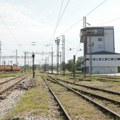 Infrastruktura železnice Srbije: Pruga Niš-Brestovac prošla predviđena ispitivanja