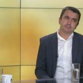 Koji je prag izlaznosti na kom se može očekivati promena? "SPS, Evropska Srbija i Autentična desnica se bore za cenzus"