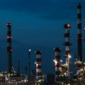 Istočni Mediteran postaje ključni energetski koridor