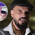 "Urotili su se protiv mene, isti su": Boban Rajović morao da povede razgovor sa suprugom zbog sina Andrije