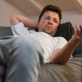 Šta se dešava u organizmu kada se odmah legne posle jela: pet minuta posle obroka koji spasavaju metabolizam