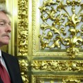 Peskov: Još nije odlučeno hoće li Putin prisustvovati samitu G20 u SAD