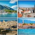 Gde se u Evropi živi najduže? Među 20 gradova našao se i jedan iz Srbije