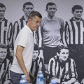 Partizan je loš i stoji u mestu, a izlaz se skoro i ne vidi