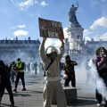 „Evropa u nezgodnom položaju, pozicija joj slabi na globalnoj sceni“: Spoljnopolitički stručnjak upozorava da radikali jačaju…