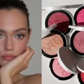 Rumenilo koje je istovremeno serum i puder – nova formula spaja šminku i negu kože