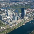 EXPO 2027 predstavljen u Beču: Nove mogućnosti za privredu i inovacije