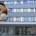 Ističe rok za izmirenje važne poreske obaveze: Ostalo je još samo nekoliko dana za prijavu prihoda