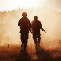 Amerika sprema nove udare; Čeka se samo jedno