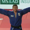 Džudo: Zvezda peti put viceprvak Lige šampiona