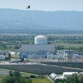 Slovenija razmatra opcije trajnog odlaganja: zajedničko odlagalište za Krško i reaktor TRIGA II najisplativije rešenje