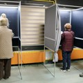 Poverenik za zaštitu ravnopravnosti o pritiscima na birače: "Niko ne sme da bude proganjan zbog političkog opredeljenja"