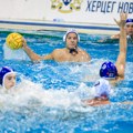 Novljani stigli u Atinu: Nema straha od Olimpijakosa!