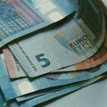 Superbogati ostvaruju "dvostruku dividendu" od uzroka i posledica klimatske krize, pokazuje izveštaj