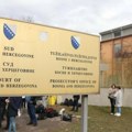 Posle tri godine Sud BiH dobio predsednika: Ko je Minka Kreho?