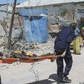 Somalija: Vojska neutralisala teroriste Al Šababa koji su napali restoran