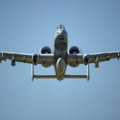NATO počinje svoje najveće vazduhoplovne vežbe