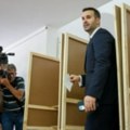 DIK potvrdio preliminarne rezultate izbora u Crnoj Gori