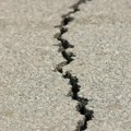 Zemljotres jačine 4,2 stepena pogodio Rumuniju