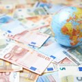 Koliko ima „super bogatih“ ljudi u Hrvatskoj? Objavljen izveštaj o finansijama