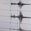 Zemljotres u okolini Vrnjačke Banje