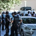 Škaljarci švercovali tone kokaina, spasilo ih državljanstvo: Bošnjak i Albanac ostaju u Turskoj, nema izručenja