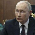 Rusija uvela sankcije tužiocu Međunarodnog krivičnog suda, britanskim zvaničnicima i novinarima