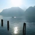 Italija: Devojka se utopila u pokušaju da spase brata iz jezera