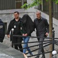 Dečak ubica više nije đak škole "Vladislav Ribnikar" Ministarka prosvete potvrdila