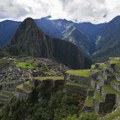 Veliko otkriće u planinama Anda: Pronađen plesni podijum koji odjekuje i oponaša udare groma