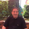 Srbin nestao u Parizu: Boluje od Alchajmera, trag mu se izgubio nakon izlaska iz staračkog doma